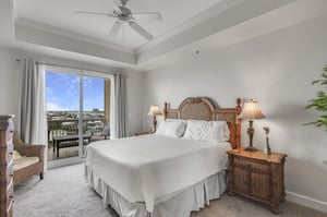 Harbor Landing 802B 12
