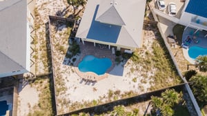 Ariola 1303  Seashell Chateau 53