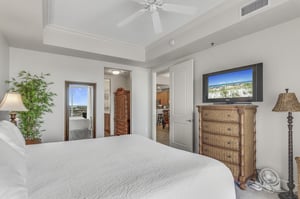 Harbor Landing 802B 13