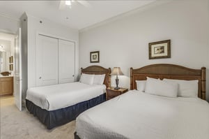 Harbor Landing 802B 15