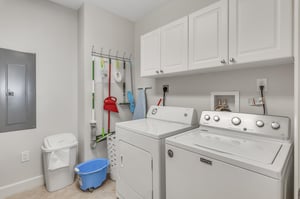 Harbor Landing 802B 19
