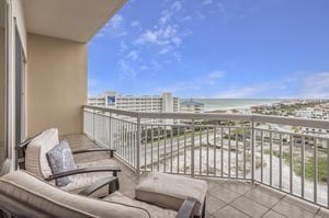 Harbor Landing 802B 20