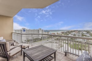 Harbor Landing 802B 21