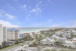 Harbor Landing 802B 23