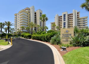 Harbor Landing 802B 29