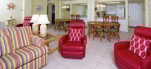 Sunswept 302 4