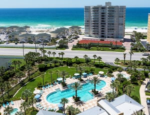 Harbor Landing 802B 41