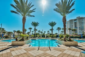 Harbor Landing 802B 43