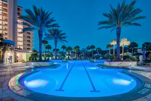 Harbor Landing 802B 44