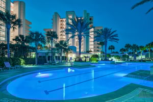 Harbor Landing 802B 48