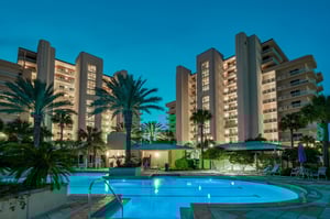 Harbor Landing 802B 49