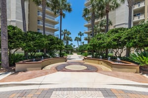 Harbor Landing 802B 51