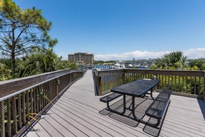 Harbor Landing 802B 57