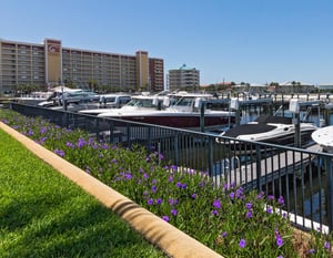 Harbor Landing 802B 61
