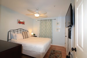 St Martin Beachwalk Villas 214 18