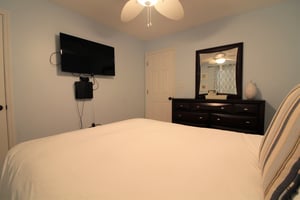 St Martin Beachwalk Villas 214 19