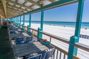 St Martin Beachwalk Villas 214 34