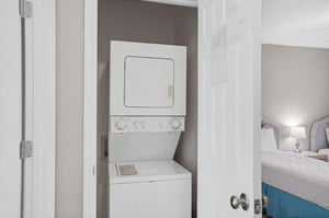 St Martin Beachwalk Villas 122 25