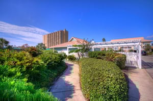 St Martin Beachwalk Villas 122 27