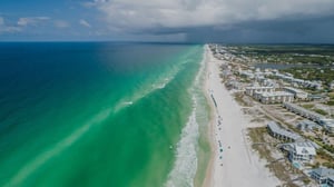 Beachside Villas 1121 2