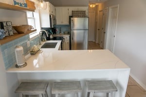 Beachside Villas 1121 12