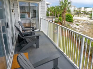 Beachside Villas 1121 15