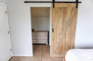 Beachside Villas 1121 25