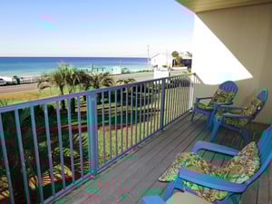 Gulf Winds East 3 1