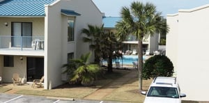 Gulf Winds East 3 12