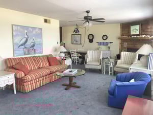 The Cottage 4