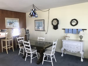 The Cottage 7