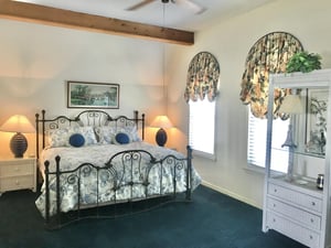 The Cottage 9