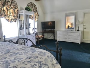 The Cottage 10