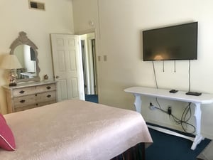 The Cottage 13