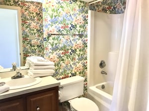 The Cottage 14