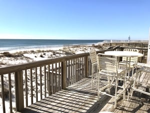 The Cottage 16