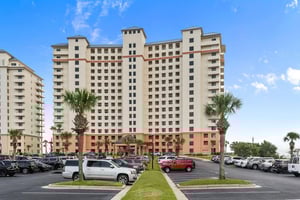 Beach Club Doral 1102 39