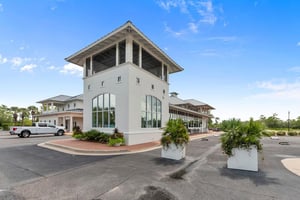 Beach Club Doral 1102 42
