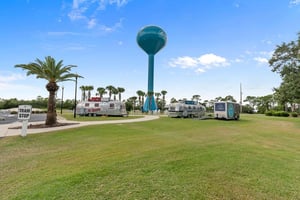 Beach Club Doral 1102 43