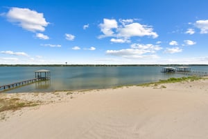 Beach Blessing 41