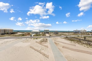 Beach Blessing 48
