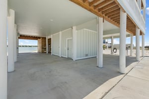 Beach Blessing 49