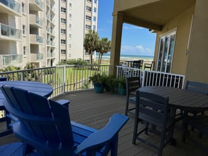 Regency Cabanas A1 12