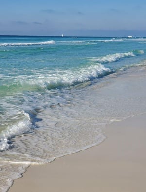 Holiday Surf and Racquet Unit 713 28