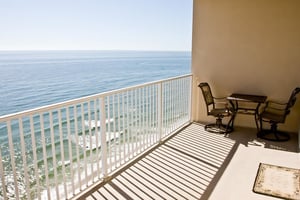 Crystal Shores West 1302 17