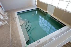 Crystal Shores West 1302 20