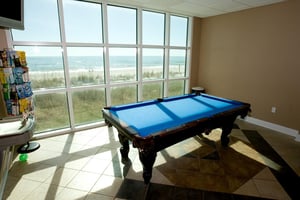 Crystal Shores West 1302 21