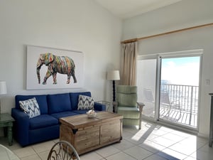 Tropic Isle 805 5