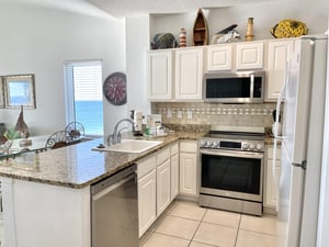 Tropic Isle 805 8