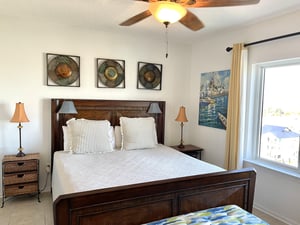 Tropic Isle 805 13